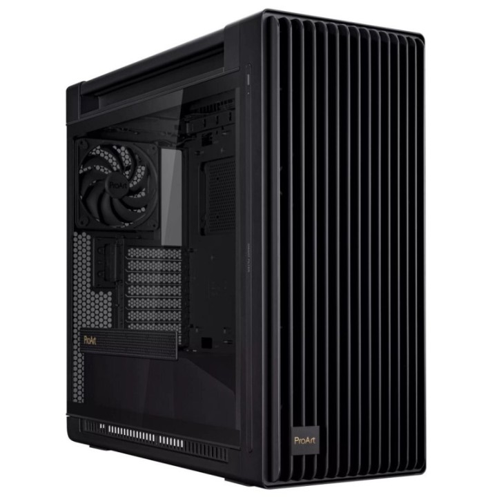 ASUS - PA602 ProArt Extended ATX