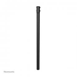Neomounts - ESTENSIONE 100CM