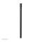 Neomounts - ESTENSIONE 100CM