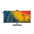 PHILIPS - 40'' 21:9 5120X2160 WEBCAM REG ALT