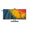 PHILIPS - 40'' 21:9 5120X2160 WEBCAM REG ALT