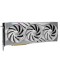 MSI - RTX 4070 Super Gaming X Slim 12GB White DLSS 3