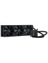 ASUS - ProArt LC 420 x Socket 1700 1851 AM5