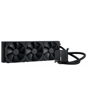 ASUS - ProArt LC 420 x Socket 1700 AM5