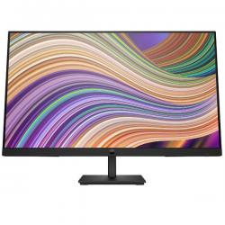 HP - HP P27 G5 FHD MONITOR