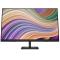 HP - BP P27 G5 FHD MONITOR