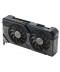 ASUS - RTX 4070 Super Dual OC 12GB DLSS 3