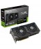 ASUS - RTX 4070 Super Dual OC 12GB DLSS 3