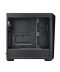 COOLER MASTER - MasterBox Lite 5 (no ali)