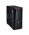 COOLER MASTER - MasterBox Lite 5 (no ali)