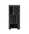 COOLER MASTER - MasterBox Lite 5 (no ali)