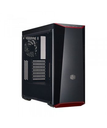 COOLER MASTER - MasterBox Lite 5 (no ali)
