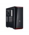 COOLER MASTER - MasterBox Lite 5 (no ali)
