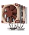 NOCTUA - NH-D9 TR5-SP6 4U per socket sTR5