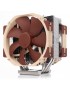NOCTUA - NH-U14S TR5-SP6 per socket sTR5