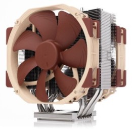 NOCTUA - NH-U14S TR5-SP6 per socket Str5