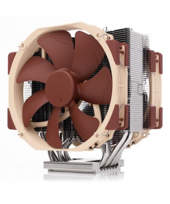 NOCTUA - NH-U14S TR5-SP6 per socket Str5