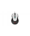 Templarius Gladiator Laser Gaming Mouse