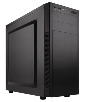 Syspack - OfficePro i7 12700 32GB SSD 1TB WiFi Silent Win 11 Pro