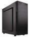 Syspack - OfficePro i7 12700 32GB SSD 1TB WiFi Silent Win 11 Pro