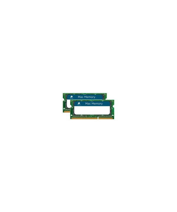 sodimm 16gb