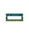 SODIMM 8GB DDR3-1333 CL9 (1x8GB) compatibile Apple