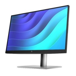 HP - HP E22 G5 FHD MONITOR - Syspack.com