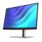 HP - HP E22 G5 FHD MONITOR