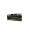 8GB Kit Vengeance DDR3-1600 1.5v CL9 (2x4GB)
