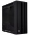 Syspack - ProART WS i9 14900K 96GB SSD 1+2TB RTX 4070 Ti Super 16GB