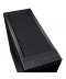 Syspack - ProART WS i9 14900K 96GB SSD 1+2TB RTX 4070 Ti Super 16GB