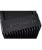 Syspack - ProART WS i9 14900K 96GB SSD 1+2TB RTX 4070 Ti Super 16GB