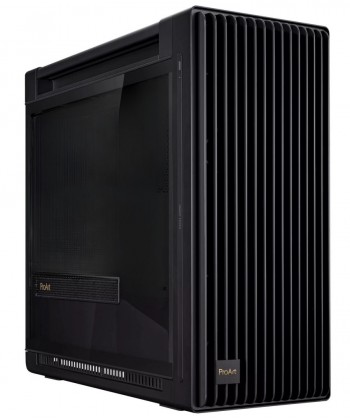 Syspack - ProART WS i9 14900K 192GB SSD 1+2TB RTX 4070 Ti Super 16GB
