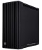 Syspack - ProART WS i9 14900K 192GB SSD 1+2TB RTX 4070 Ti Super 16GB