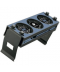 DOMINATOR AIRFLOW FAN AF1 