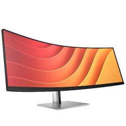 HP - E45C G5 CURVED DQHD MONITOR