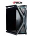 Syspack - Powered by Asus - ROG EVO Ryzen 9 7950X3D 64GB SSD 4TB RTX 4090 24GB