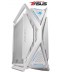 Syspack - Powered by Asus - ROG EVO White i9 14900K 64GB SSD 4TB RTX 4090 24GB