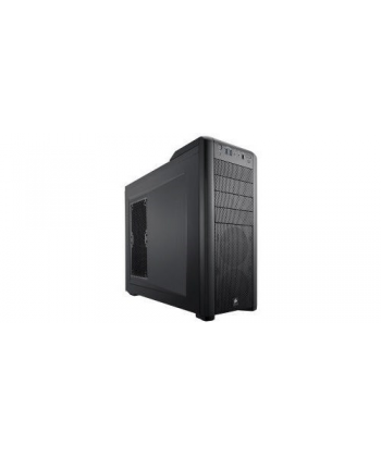 CARBIDE 400R Extended-ATX (no ali)