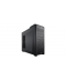 CARBIDE 400R Extended-ATX (no ali)