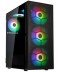 Syspack - G1 i5 14400F 32GB SSD 1TB RTX 4060 8GB Gaming PC