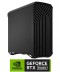 Syspack - Studio RTX Threadripper 7970X 128GB SSD 1+2TB RTX 4090 24GB Win 11 Pro