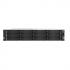 QNAP - TS-H1277AXU-RP-R7-32G