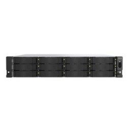 QNAP - TS-H1277AXU-RP-R7-32G - Syspack.com