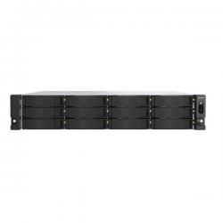 QNAP - TS-H1277AXU-RP-R7-32G
