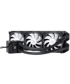 Alphacool - Eisbaer Pro Aurora 360 x Socket sWRX8 sTR5