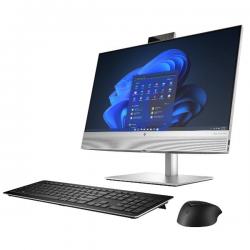 HP - SB EONE 870 G9 TS I7 16/512 W11P