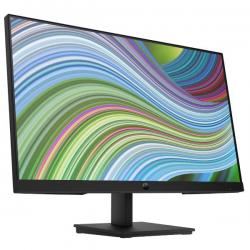 HP - HP P24 G5 23.8 FHD IPS FIXH