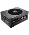 AX1200i Digital 1200W Modulare 80 Plus Platinum