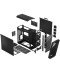 Fractal Design - Torrent Solid Extended-ATX EEB
